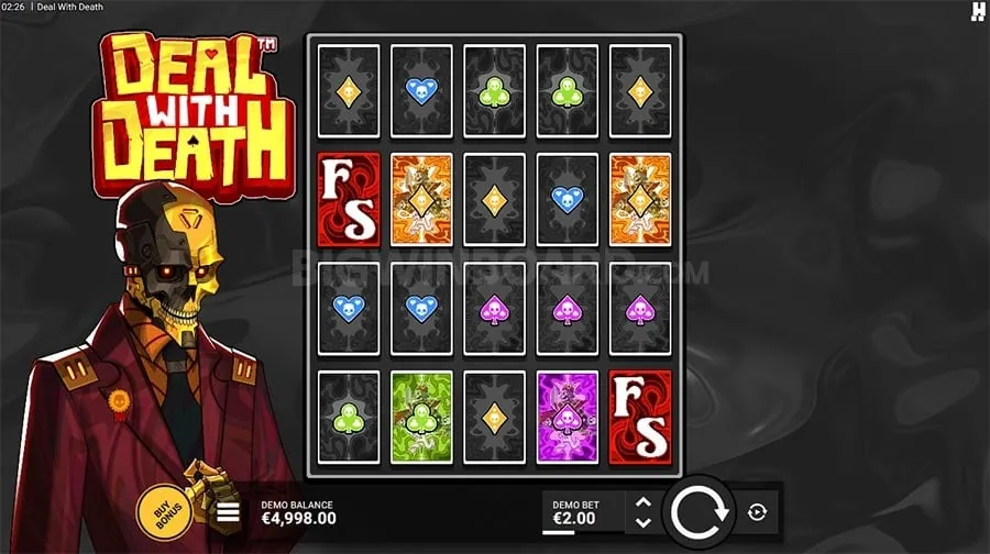 JILI Games Review