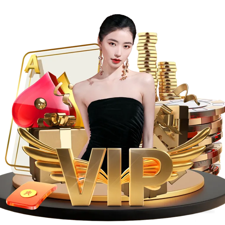 Visa Logo