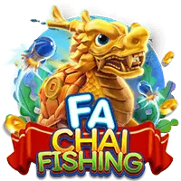 Fast Payouts Icon