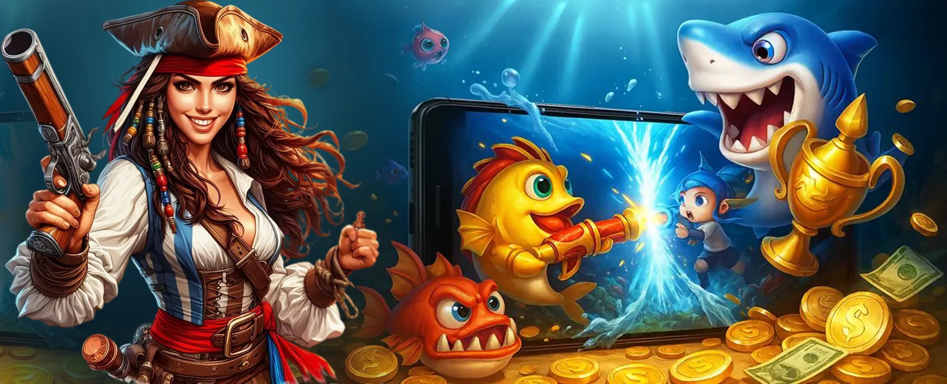 YY777 Online Casino Philippines Background