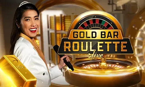 Live Baccarat Game