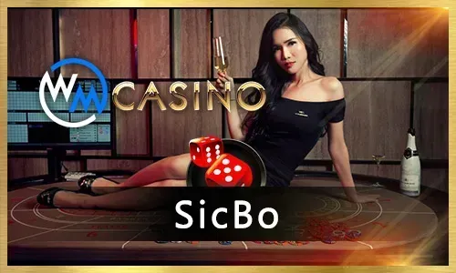 JILI Slot Game